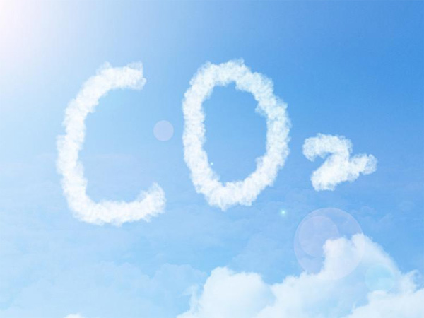 生態(tài)環(huán)境部：“藍(lán)天不是等來的，而是拼出來的”