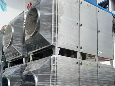 東莞活性炭吸附裝置設備產品 東莞活性炭吸附裝置設備產品