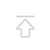 ����픲�
